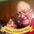 Kathy McKinney Phillips's profile image
