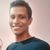 Mahadhe Hasan Faisal's profile image