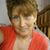 Lissa Rouillier's profile image