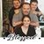 Kristina Souders's profile image