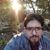 Cristian J Daruvala's profile image