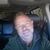 Hollis Offutt's profile image