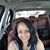 LaTasha Westry Murphy's profile image