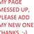 Twyla Shipler's profile image