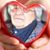 Patrick Smith's profile image