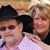 Patricia Willis-Appleton's profile image