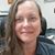 Denise Schultz Merck's profile image