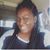 Dameika Ross Drummond's profile image