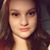 Lauren Hope Gutterman's profile image