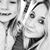 Ashley Krieger's profile image