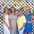 Barbara Durkee's profile image
