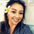 Julia Aragon's profile image