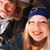 Victoria Raber's profile image
