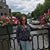 Estella Arboleda's profile image