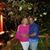 Barbara Neild-Lorenz's profile image
