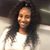 Christina Christian's profile image