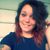 Malynda Nicholle Howard's profile image