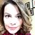 Liliana Alejandra Mondati's profile image