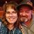 Adrienne Yocham's profile image