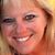Kelly Ashby's profile image