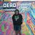 Brenda Huhn's profile image