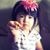 Min Yoo's profile image