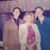 Billie Hinson's profile image