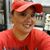 Suzanne Parks's profile image