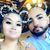 Miguel-Melissa Rivera's profile image