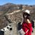 Claudia Erica's profile image