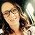Brie Madison's profile image