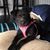 Mary Eileen Moore's profile image
