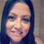 Diana Walker's profile image