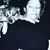 Marcie Sloan's profile image