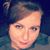 Danielle Brewster's profile image