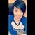 Alex Pearce's profile image