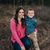 Laura Leigh Downey's profile image