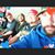 Shilo Lee's profile image