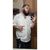 Fabian Guerra's profile image