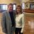 John R. Pickel's profile image
