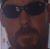 Paul Story's profile image