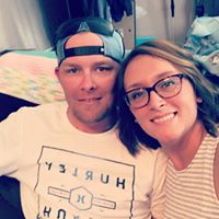 Jessica Moore's profile image