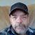 David Smith's profile image