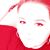 Ashley Plank's profile image