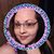 Monica Cortez's profile image