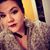 Jamie Lavin's profile image