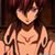Estevan Javier Pentecost's profile image