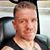 Unnar Karl Halldórsson's profile image
