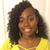 Triunna Lewis's profile image