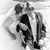 Brandie Moffitt's profile image